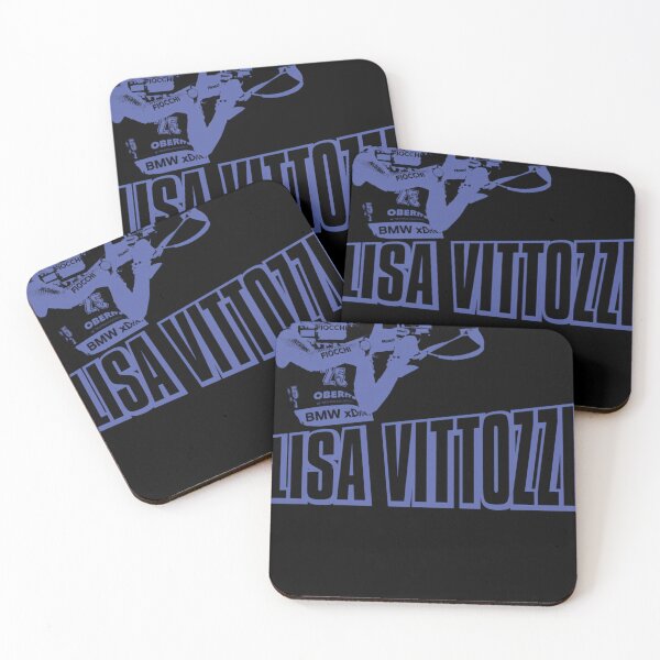 Item preview, Liza Vittozzi designed and sold by choedphong7.