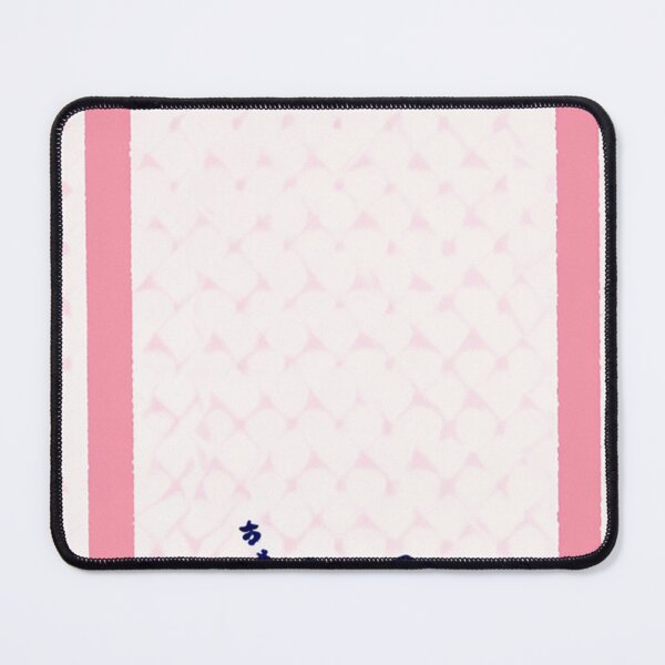 Item preview, Cat - Japanese Sailor Uniform Pink Hearts designed and sold by World-Pets.