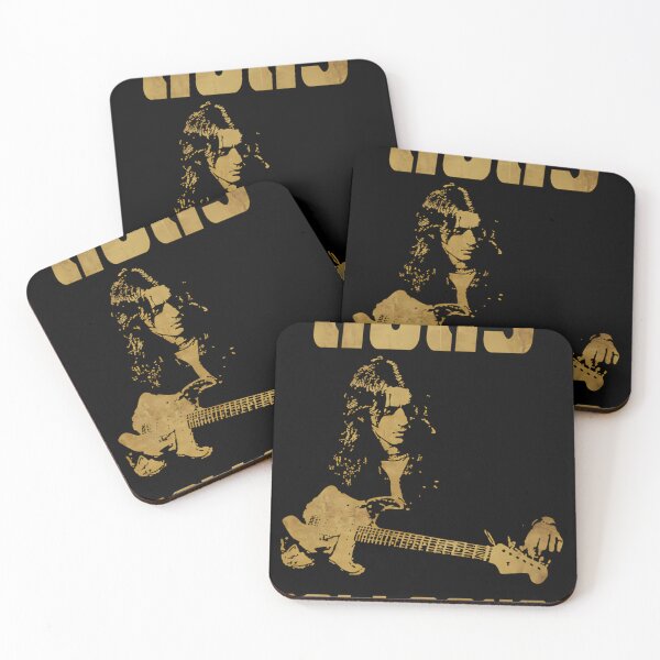 Item preview, Rory Gallagher designed and sold by choedphong7.