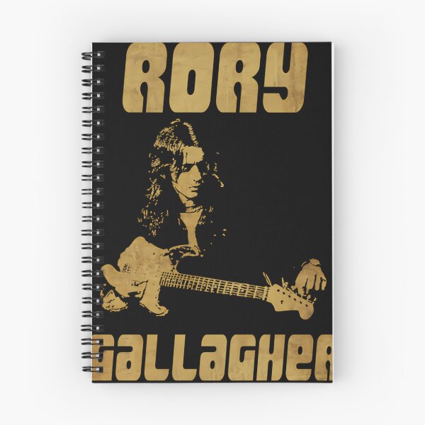 Item preview, Rory Gallagher designed and sold by choedphong7.