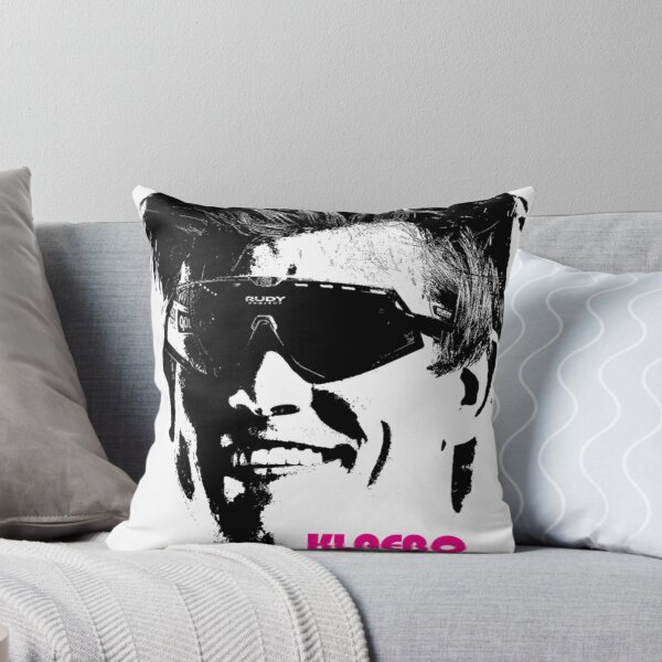 Item preview, Johannes Klaebo designed and sold by bangwoot.