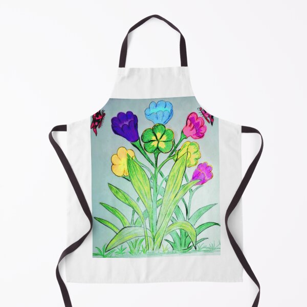 Item preview, Bundle of Pretty Flowers designed and sold by Dhors.