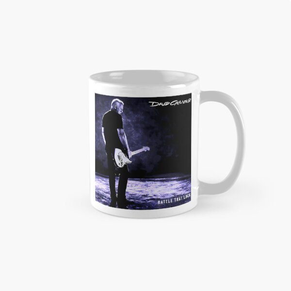 Item preview, David Purple Rattle Tour 2026 designed and sold by hollybrooksr.