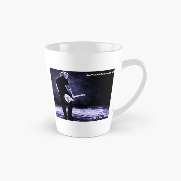 Item preview, David Purple Rattle Tour 2026 designed and sold by hollybrooksr.