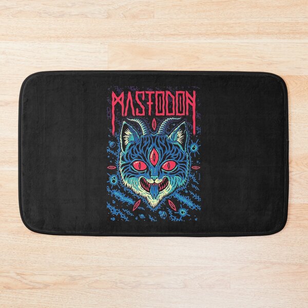 Item preview, mastodon designed and sold by CiaXStore.