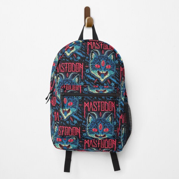 Item preview, mastodon designed and sold by ClothingXStore.