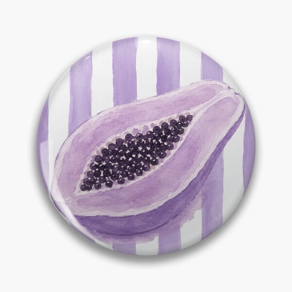 Item preview, Papaya designed and sold by Suppers.