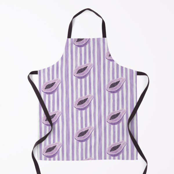 Item preview, Papaya designed and sold by Suppers.