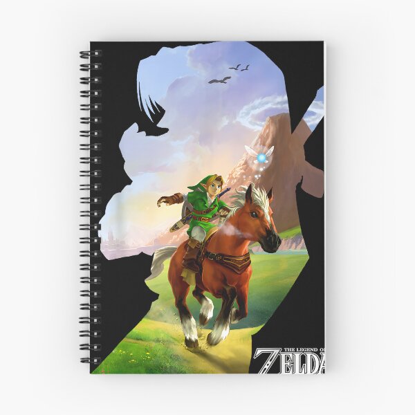 Item preview, Hero And Horse Ride Silhouette designed and sold by koacxuang.