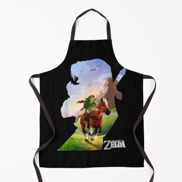 Item preview, Hero And Horse Ride Silhouette designed and sold by koacxuang.