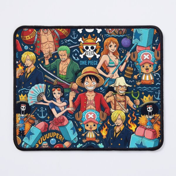 Item preview, Straw Hat Edition designed and sold by PRINTATSTUDIO.