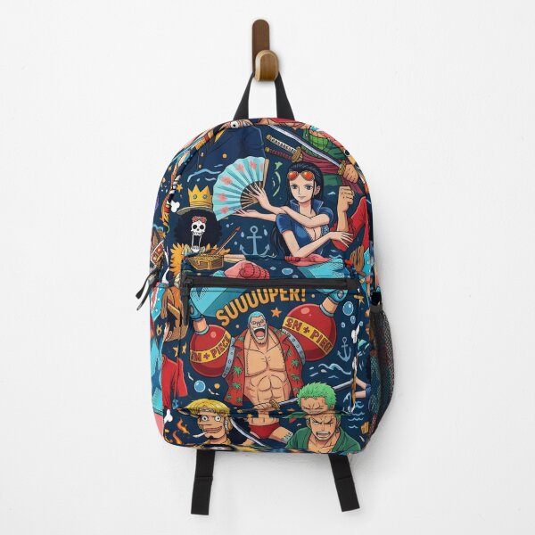 Item preview, Straw Hat Edition designed and sold by PRINTATSTUDIO.