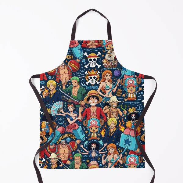 Item preview, Straw Hat Edition designed and sold by PRINTATSTUDIO.