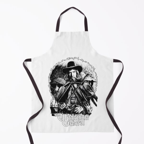 Item preview, Witch Hunter Dark Fantasy designed and sold by ARTds-ANYS.
