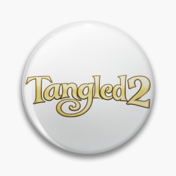 Item preview, Tangled2 Rapunzel Flynn Rider Pascal Eugene designed and sold by 4U---Store.