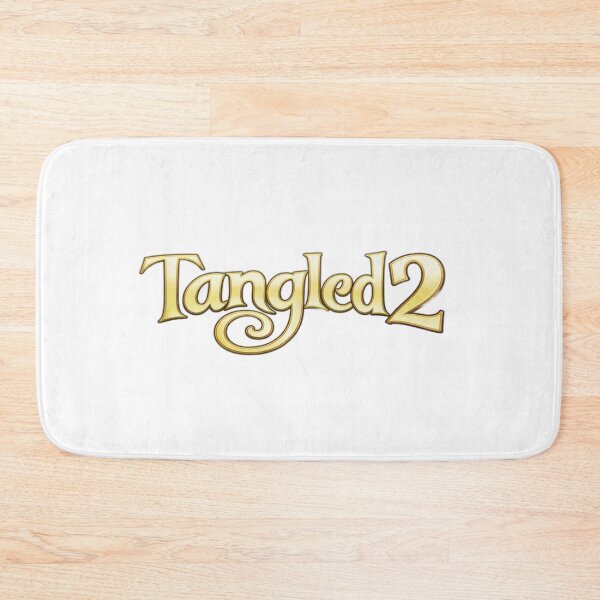 Item preview, Tangled2 Rapunzel Flynn Rider Pascal Eugene designed and sold by 4U---Store.