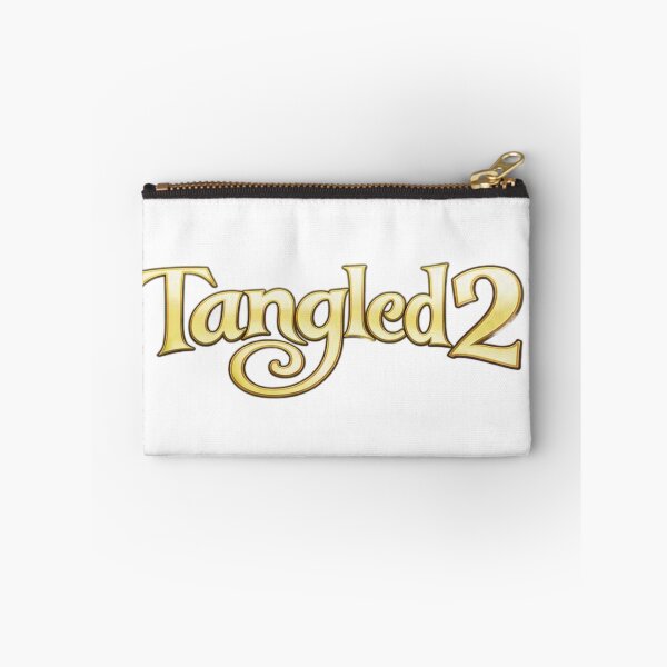 Item preview, Tangled2 Rapunzel Flynn Rider Pascal Eugene designed and sold by 4U---Store.