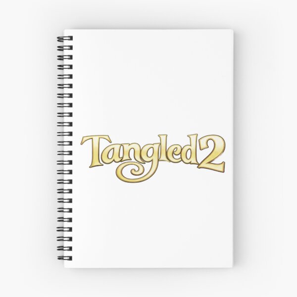 Item preview, Tangled2 Rapunzel Flynn Rider Pascal Eugene designed and sold by 4U---Store.