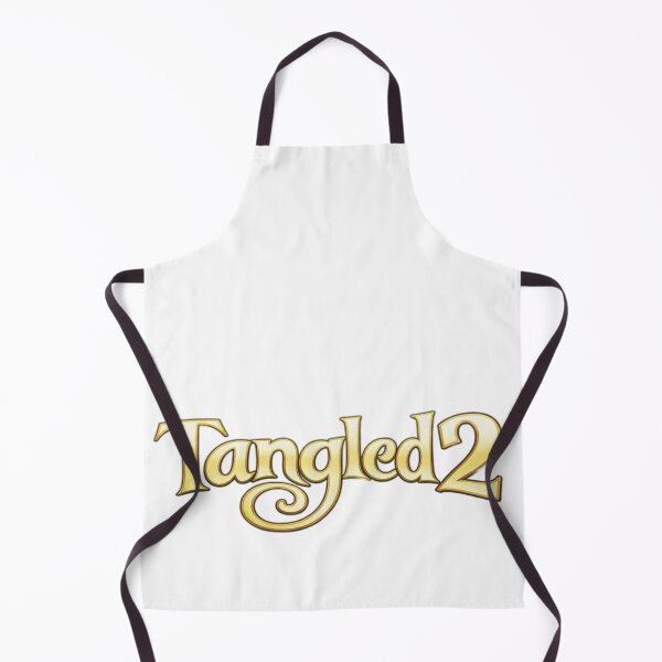 Item preview, Tangled2 Rapunzel Flynn Rider Pascal Eugene designed and sold by 4U---Store.