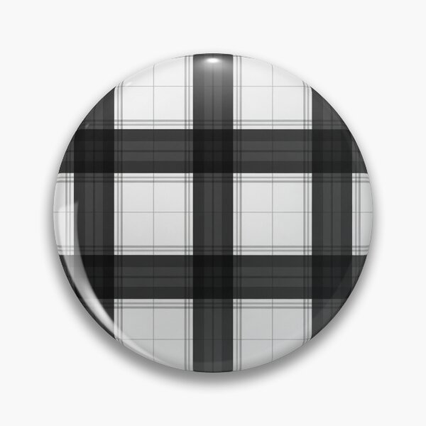 Item preview, square1 designed and sold by RAY0T.