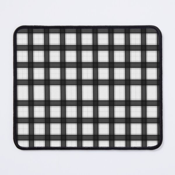Item preview, square1 designed and sold by RAY0T.