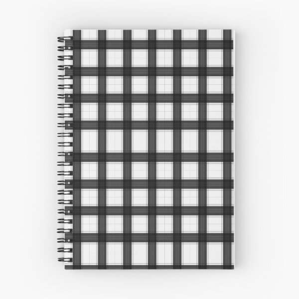 Item preview, square1 designed and sold by RAY0T.