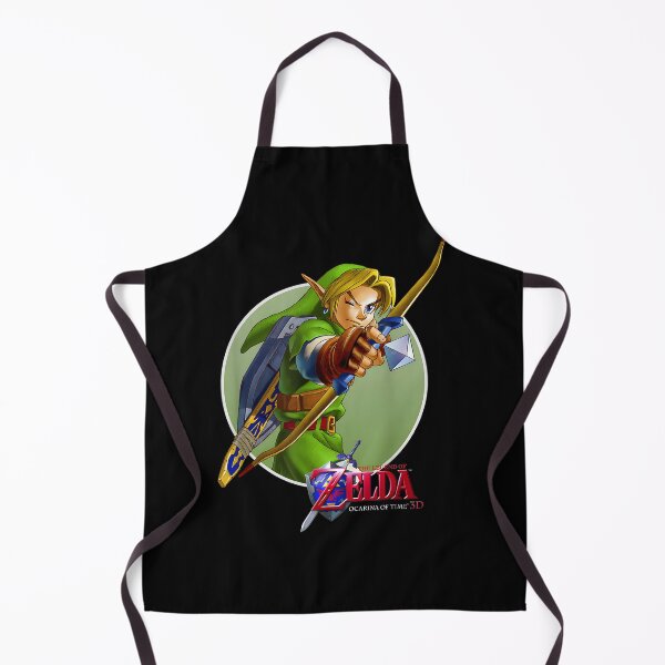 Item preview, Time Hero Aiming Bow designed and sold by koacxuang.