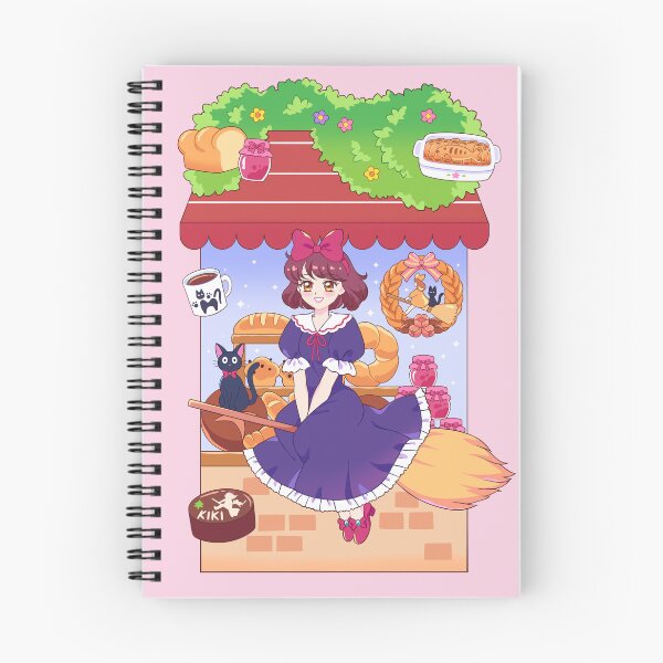Item preview, The cute witch designed and sold by Nekowinda_22.