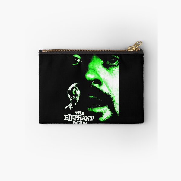Item preview, Retro Style Face Tragedy Film designed and sold by VintageNuts.