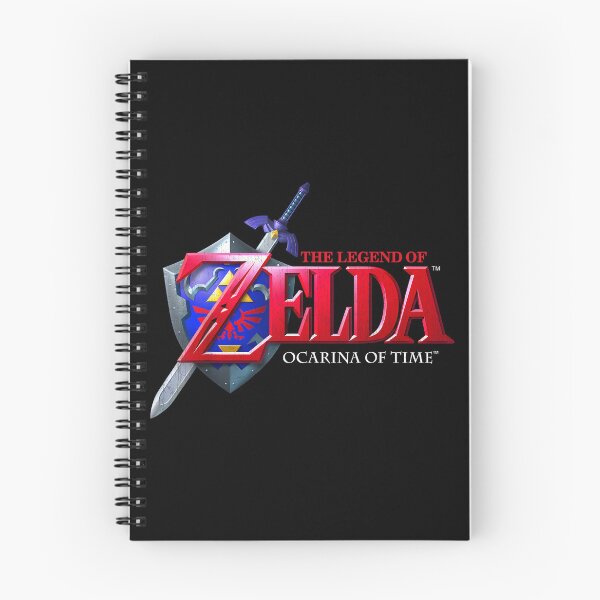 Item preview, Time Travel Quest Classic Logo designed and sold by koacxuang.