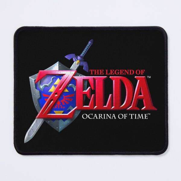 Item preview, Time Travel Quest Classic Logo designed and sold by koacxuang.