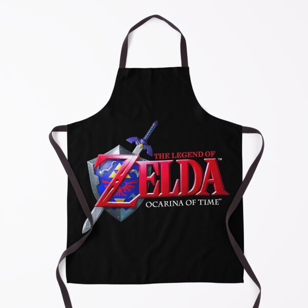 Item preview, Time Travel Quest Classic Logo designed and sold by koacxuang.