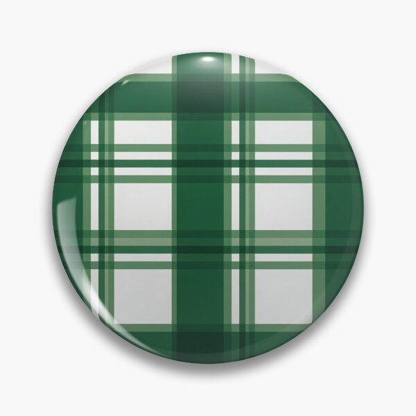 Item preview, square2 designed and sold by RAY0T.