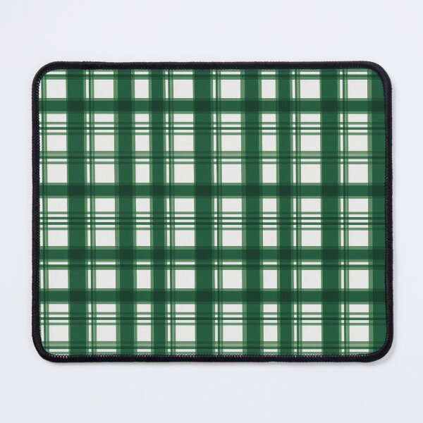 Item preview, square2 designed and sold by RAY0T.