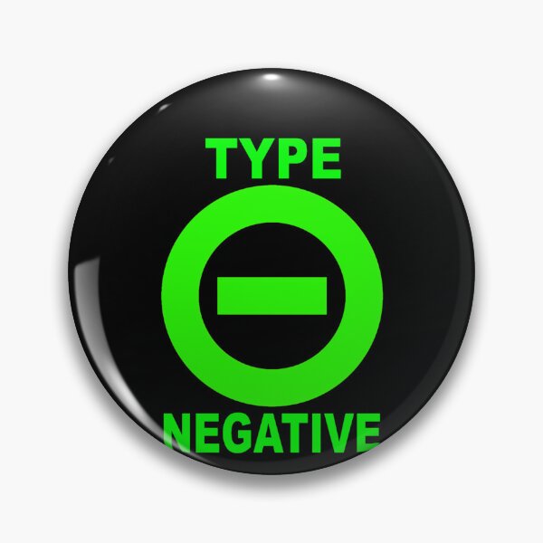 Item preview, Negative Green Circle Symbol designed and sold by dip2ar.