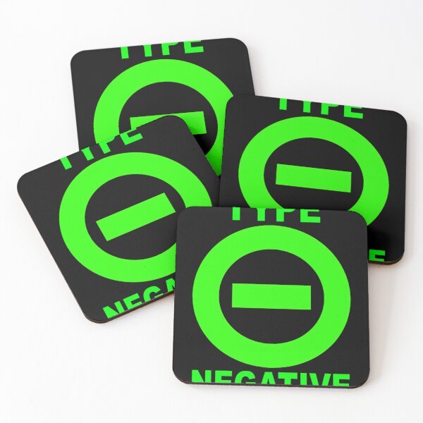Item preview, Negative Green Circle Symbol designed and sold by dip2ar.