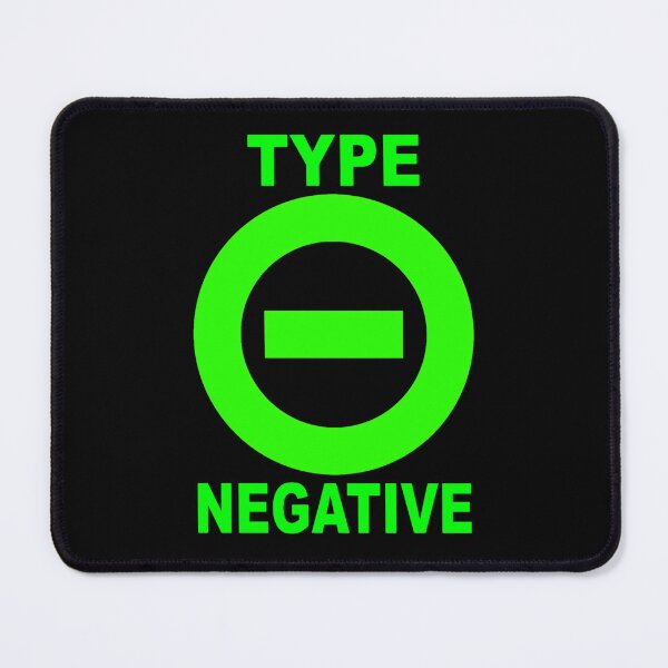 Item preview, Negative Green Circle Symbol designed and sold by dip2ar.