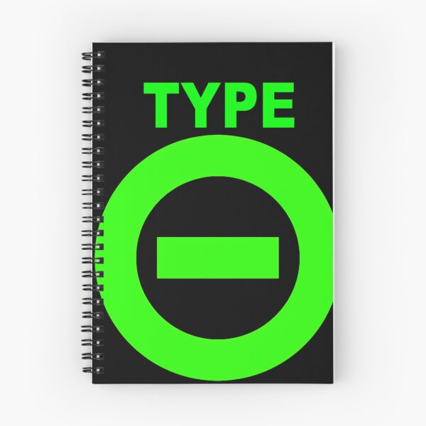 Item preview, Negative Green Circle Symbol designed and sold by dip2ar.