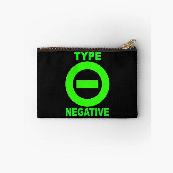 Item preview, Negative Green Circle Symbol designed and sold by dip2ar.