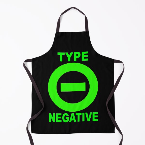 Item preview, Negative Green Circle Symbol designed and sold by dip2ar.