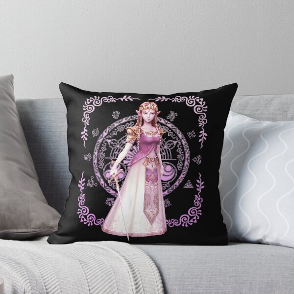 Item preview, Fantasy Princess Ornate Portrait designed and sold by koacxuang.