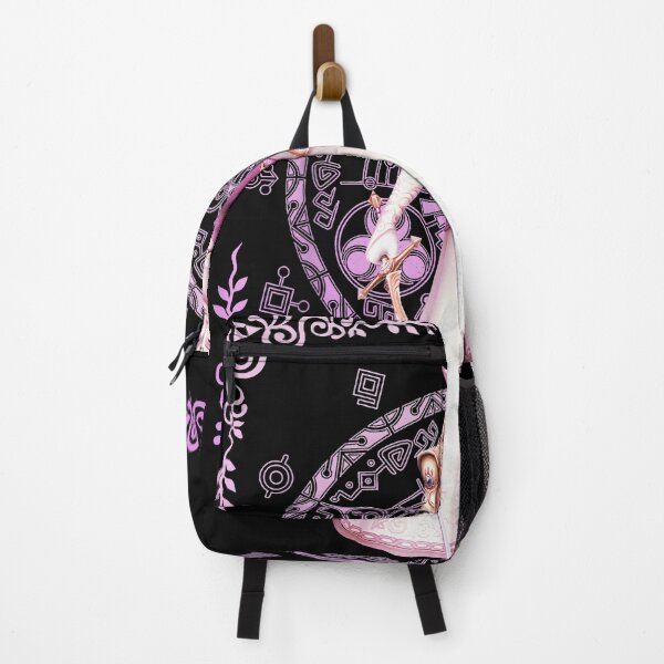Item preview, Fantasy Princess Ornate Portrait designed and sold by koacxuang.