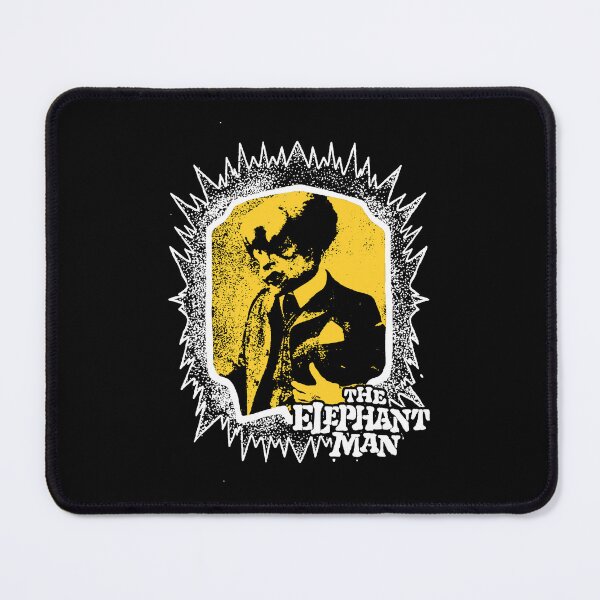 Item preview, Vintage Style Movies Film designed and sold by VintageNuts.