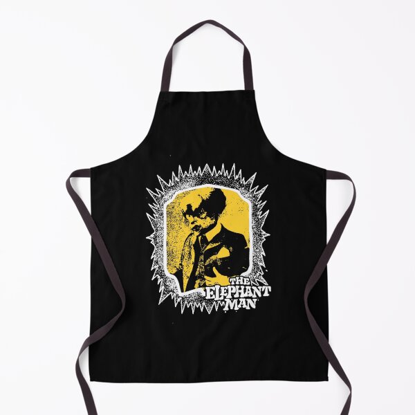 Item preview, Vintage Style Movies Film designed and sold by VintageNuts.