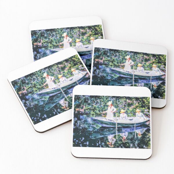 Item preview, Vintage designed and sold by studio-koichiro.