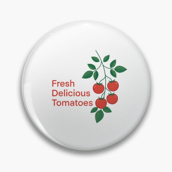 Item preview, Tomatoes  designed and sold by griez.