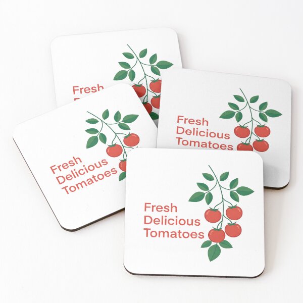 Item preview, Tomatoes  designed and sold by griez.
