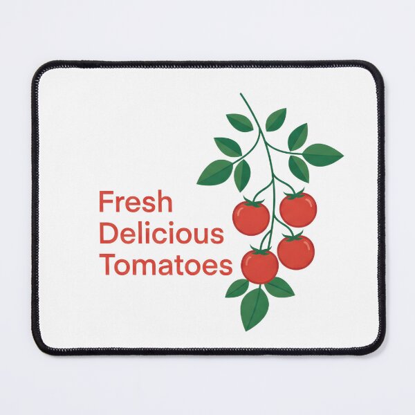 Item preview, Tomatoes designed and sold by griez.