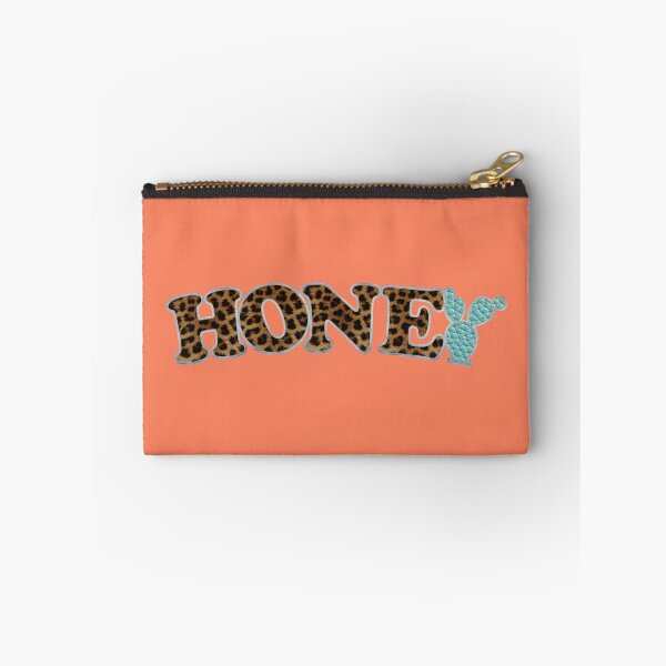 Item preview, Honey Cactus Patch - Desert Western Family Matching designed and sold by thelexiverse.