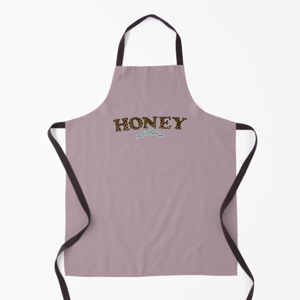 Item preview, Honey Bow Patch - Wild Western Coquette Family Matching designed and sold by thelexiverse.